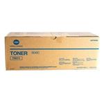 Minolta Toner pro 1051 P.N A0TH050