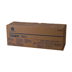 Minolta Toner TN-010 pro 1050 (A0YT051)