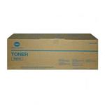 Minolta Toner TN-014 pro 1052/1250 (A3VV150)