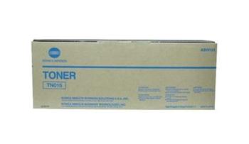 Minolta Toner TN-015 pro Bizhub PRO 951 (A3VV151)