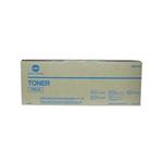 Minolta Toner TN-015 pro Bizhub PRO 951 (A3VV151)