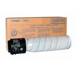 Minolta Toner TN222 black (A98R050) 2x 281,5 g