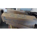 Minolta Toner TN615K black (A1DY150) poškozený obal