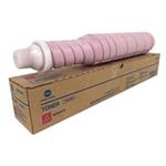 Minolta Toner TN620M magenta (A3VX351)