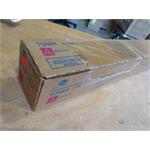 Minolta Toner TN620M magenta (A3VX351) poškozený obal