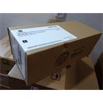 Minolta Toner TNP-41  BizHub 3320  (A6WT00H) poškozený obal