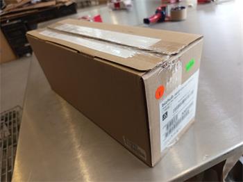 Minolta Toner TNP-55 black return (AADY050) - otevřený obal