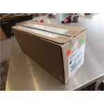 Minolta Toner TNP-55 black return (AADY050) -  otevřený obal