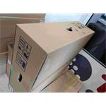 Minolta Transfer Belt Assembly C458/C558 (A79JR73211) poškozený obal