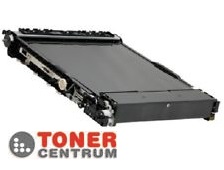 Minolta Transfer Belt bizhub 552/652 (A2WUR70311)