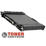 Minolta Transfer Belt  bizhub 552/652 (A2WUR70311)