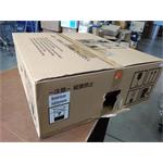 Minolta Transfer Belt C552 /652 (A0P0R70011/A2X0R70100 poškozený obal