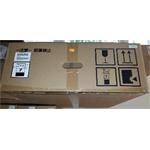 Minolta Transfer Belt C552 /C652 (A0P0R70011) (A2X0R70111)