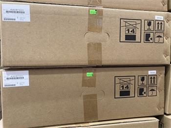 Minolta Transfer Belt Unit (A161R73300/A161R73311) C224(e)