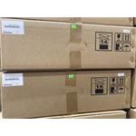 Minolta Transfer Belt Unit (A161R73300/A161R73311) C224(e)