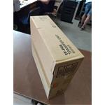 Minolta Transfer Belt Unit  (A4Y5WY4) bizhub C3351 poškozený obal