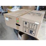 Minolta Transfer Belt Unit (A55VR70000) poškozený obal