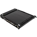 Minolta Transfer Belt Unit (A8JER70111)