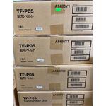 Minolta Transfer Belt Unit TF-P05 (A1480Y1) C25/C35/C3100P/MC4750