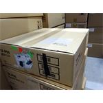 Minolta Transfer Belt Unit TF-P05 (A1480Y1) poškozený obal