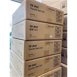 Minolta Transfer Belt Unit TF-P07 (A4Y5WY2)