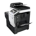 Minolta Transfer Belt Unit TF-P08 (A4Y5WY4) bizhub C3351