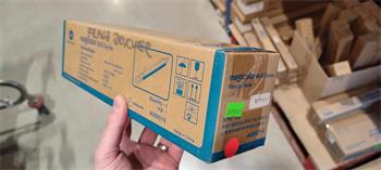 Minolta Transfer Roller MC4650 (A06X0Y4)