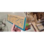 Minolta Transfer Roller MC4650 (A06X0Y4)