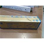 Minolta Transfer Roller MC4650 (A06X0Y4) poškozený obal