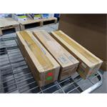 Minolta Transfer Roller Unit C350 (4049-411) (15FR) poškozený obal