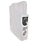 Minolta Waste toner box (A03UR70200)