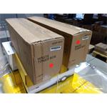 Minolta  Waste Toner Box (A0XPWY1) C452/C552/C652 poškozený obal