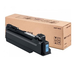 Minolta Waste Toner Box C200/203/253 (A0DTWY0)