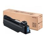 Minolta  Waste Toner Box C200/203/253 (A0DTWY0)