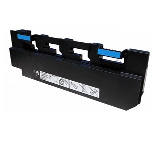 Minolta Waste Toner Box C451/C550/C650 (A0ATWY0)