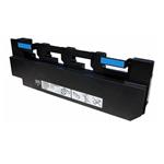 Minolta  Waste Toner Box C451/C550/C650 (A0ATWY0)