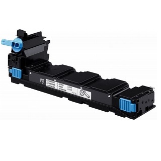 Minolta Waste Toner Box MC4650/4690 (A06X0Y0)