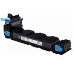 Minolta Waste Toner Box MC4650/4690 (A06X0Y0) 