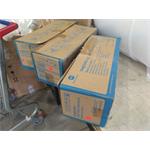 Minolta Waste Toner Box MC4650/4690 (A06X0Y0) poškozený obal