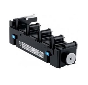 Minolta Waste Toner Box WB-P03 (A1AU0Y1/A1AU0Y3) BH C35/ineo+35