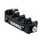 Minolta Waste Toner Box WB-P03 (A1AU0Y1/A1AU0Y3)  BH C35/ineo+35