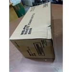 Minolta  Waste Toner Box WB-P08 (ACDNWY1) poškozený obal
