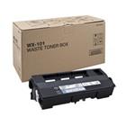 Minolta  Waste Toner Box  WX-101 (A162WY2) C220/280/360