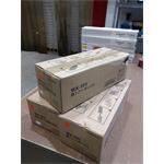 Minolta  Waste Toner Box  WX-101 (A162WY2) poškozený obal