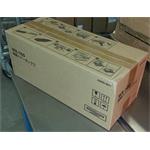 Minolta Waste Toner Box WX-103 (A4NNWY1) (A4NNWY3) C224/C284