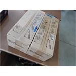 Minolta Waste Toner Box WX-103 (A4NNWY1) (A4NNWY3 poškozený obal