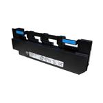 Minolta Waste Toner Box WX-105 (A8JJWY1) C227/C287
