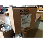 Minotla Fuser Unit FU-P02 (A148021) C25/C35 poškozený obal