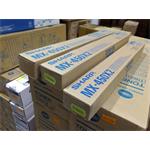 MX-450X2 sada sek.přenos.válce