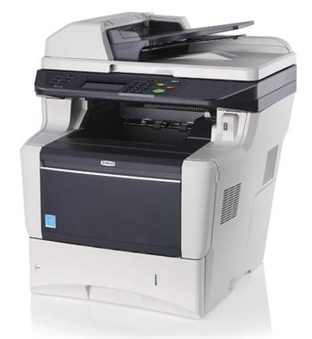Náhradní díly do kopírovacích strojů a tiskáren MIX